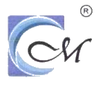 Mshine Technologies Logo